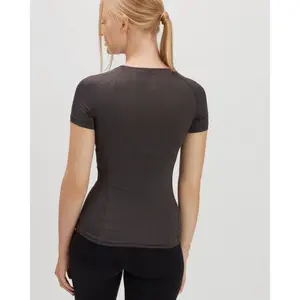 Sous vêtement femme Silvini Basale image-3