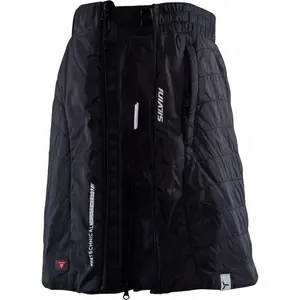 Women's skirt Silvini Cucca image-1