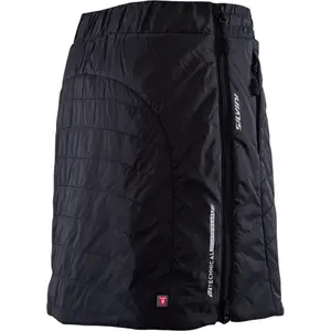 Women's skirt Silvini Cucca image-2