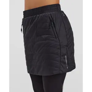 Women's skirt Silvini Cucca image-3