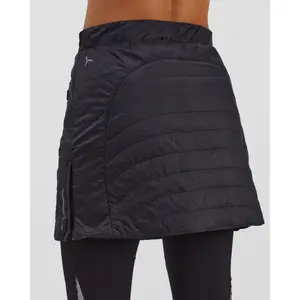 Women's skirt Silvini Cucca image-4