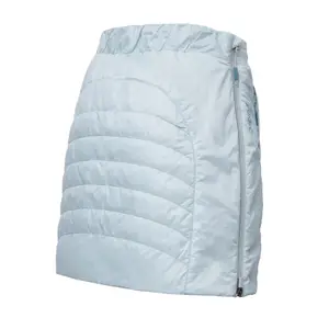 Women's skirt Silvini Cucca image-1