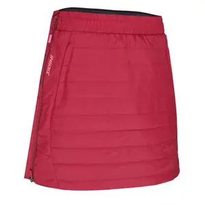 Mini skirt woman Silvini Cucca image-0