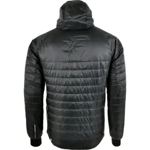 Puffer Jacket Silvini Rutor image-3