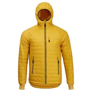 product/s/i/silvini_3218-mj1142-6363_1.jpg