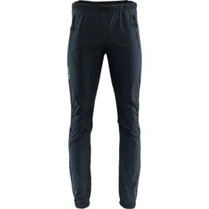 3218-mp1144-0800-ski-trousers-silvini-soracte-black