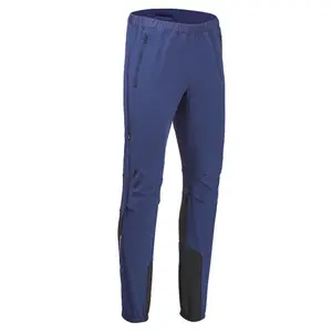 3218-mp1144-3208-ski-trousers-silvini-soracte-navy-black