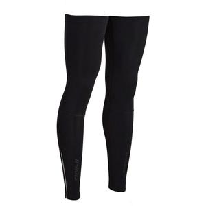 3218-ua1132-0800-beinlinge-silvini-tubo-schwarz