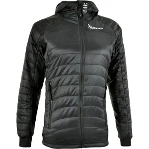 Puffer Jacket Silvini Cesi image-1