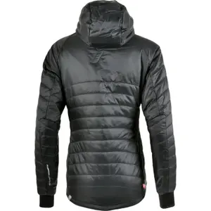 Puffer Jacket Silvini Cesi image-3