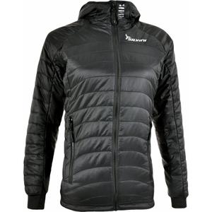 product/s/i/silvini_3218-wj1143-0800_1.jpg