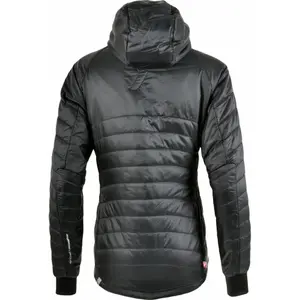 Puffer Jacket Silvini Cesi image-1