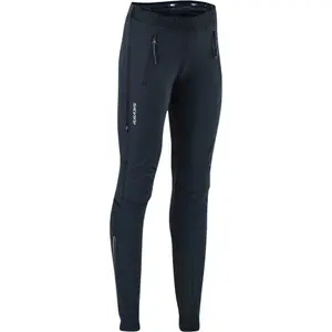 3218-wp1145-0811-skihose-damen-silvini-soracte-black-cloud