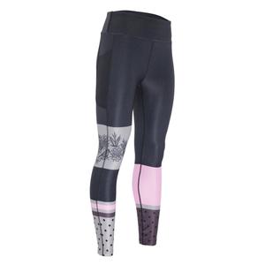 3218-wp1145-11081-skidbyxor-for-kvinnor-silvini-soracte-cloud-black