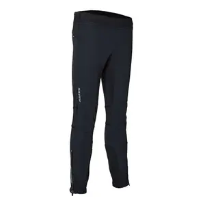 Pantalon de randonnée enfant Silvini Melito image-1