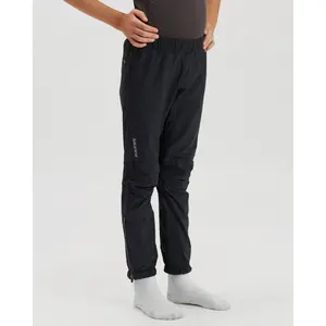 Pantalon de randonnée enfant Silvini Melito image-2