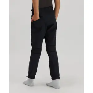 Pantalon de randonnée enfant Silvini Melito image-4