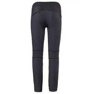 Pantalon de randonnée enfant Silvini Melito image-1