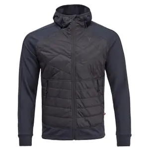 Sudadera con capucha Silvini Dirilo image-0