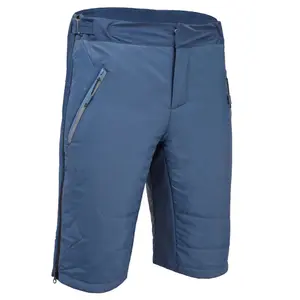 3219-mp1303-32112-short-silvini-sud-navy-cloud