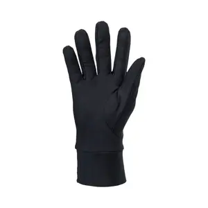 Guantes de ciclismo Silvini Mutta image-1