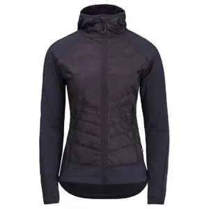 3219-wj1311-08081-women-s-zip-up-hoodie-silvini-divera-black