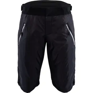 3219-wp1306-0800-women-s-shorts-silvini-pre-black