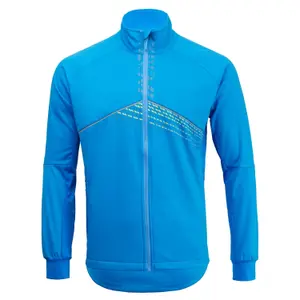 Ski jacket Silvini Natisone image-0