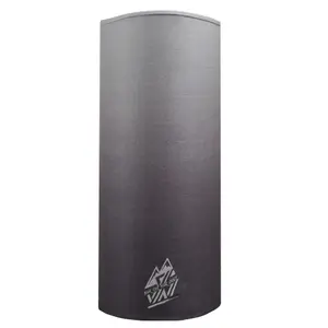 Schlauchschal Silvini Marga