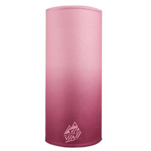 3220-ua1525-52920-tour-de-cou-silvini-marga-plum-punch-tu