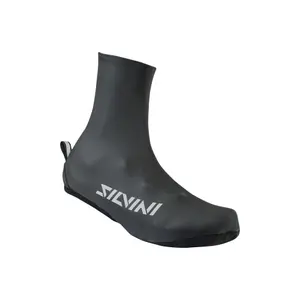 Overtrækssko Silvini Albo image-0