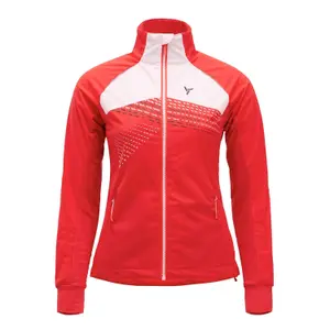 Trainingsjacke Damen Silvini Serrone image-0