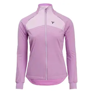 Trainingsjacke Damen Silvini Serrone image-0