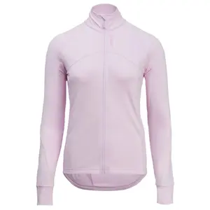 Sudadera con capucha y cremallera Silvini Staffora image-0