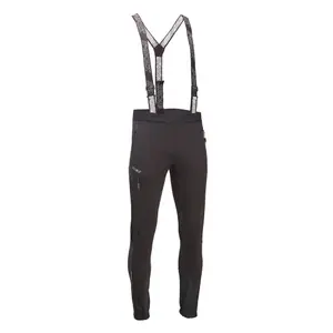 3221-mp1702-08082-ski-overalls-silvini-alzaro-black