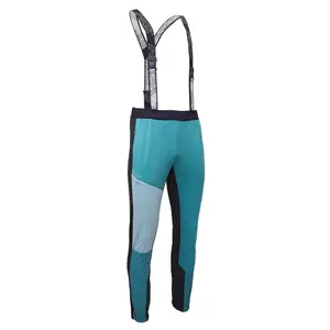 3221-mp1702-36082-ski-overalls-silvini-alzaro-ocean-black