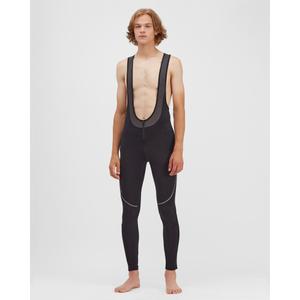 3221-mp1703-0811-bib-shorts-silvini-rubenza-svart-moln