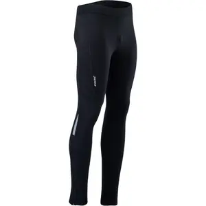 Ski Trousers Silvini Rubenza image-0