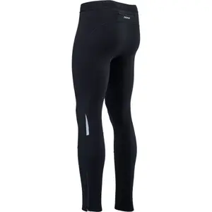 Ski Trousers Silvini Rubenza image-1