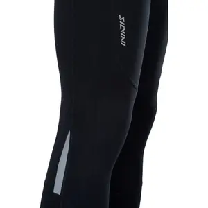 Ski Trousers Silvini Rubenza image-2