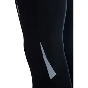 Ski Trousers Silvini Rubenza image-3