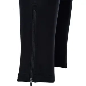 Ski Trousers Silvini Rubenza image-4