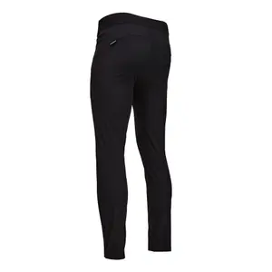 Pantalon Silvini Freetime Tiera image-2