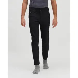 Pantalon Silvini Freetime Tiera image-1