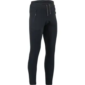 Legging Silvini Corsano image-0