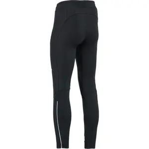 Legging Silvini Corsano image-1