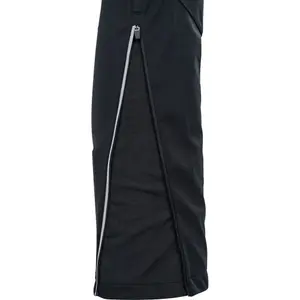Legging Silvini Corsano image-3