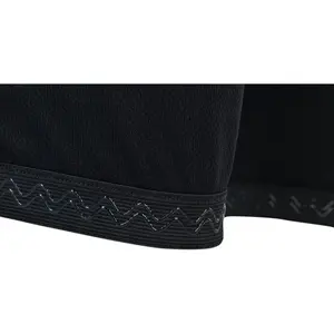 Legging Silvini Corsano image-4