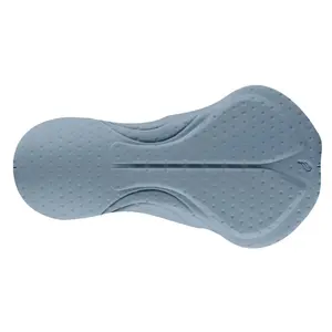 Strapless leggings Silvini Rapone Pad image-1