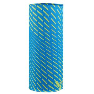 3221-ua1730-30420-choker-silvini-motivo-blalime-tu